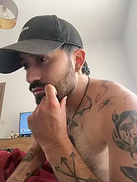 Goosebumps 21 online show from January 18, 2026, 11:57 am