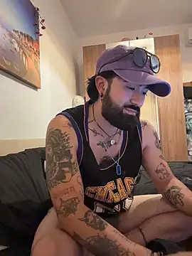 Goosebumps 21 online show from April 22, 2026, 6:47 pm