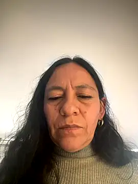 Snapshot of Freya_Artemisa chatting on October 14, 2025, 8:09 pm Freya Artemisa online show from October 14, 2025, 8:09 pm