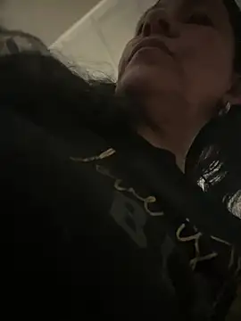 Freya Artemisa online show from March 13, 2026, 8:36 pm