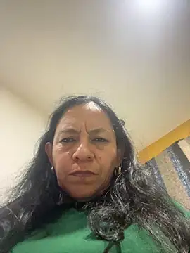 Freya Artemisa online show from March 19, 2026, 9:37 pm