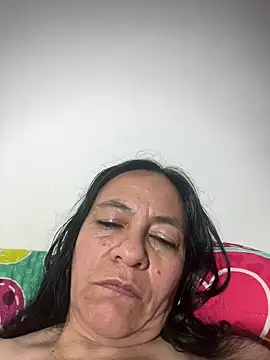 Snapshot of Freya_Artemisa chatting on October 15, 2025, 7:33 pm Freya Artemisa online show from October 15, 2025, 7:33 pm