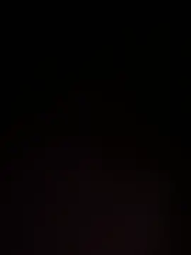 Snapshot of Freya_Artemisa chatting on July 10, 2026, 11:05 pm Freya Artemisa online show from July 10, 2026, 11:05 pm