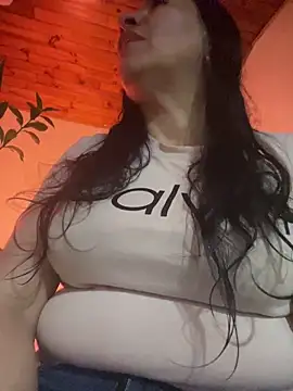 Freya Artemisa online show from March 24, 2026, 11:27 pm