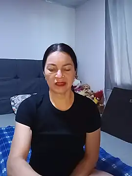 Snapshot of renata_hot1 chatting on July 2, 2026, 10:38 pm renata hot1 online show from July 2, 2026, 10:38 pm
