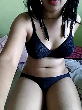 Snapshot of Rani_Desai69 chatting on November 26, 2025, 8:36 am Rani Desai69 online show from November 26, 2025, 8:36 am