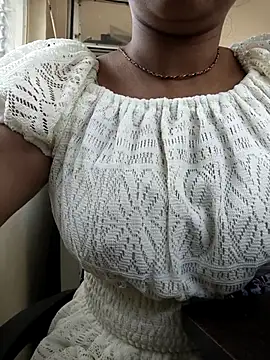 Rani Desai69 online show from February 25, 2026, 6:57 am