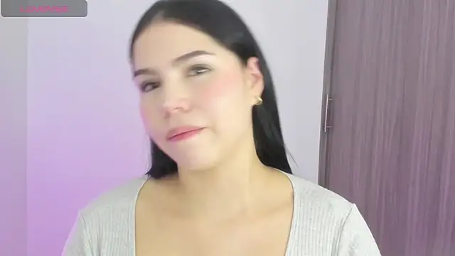 Snapshot of Natasha_su_ chatting on March 23, 2026, 1:50 am Natasha su online show from March 23, 2026, 1:50 am