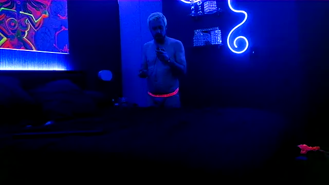 KaiCruzNYC online show from March 8, 2026, 11:35 am
