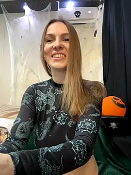 Snapshot of RachelBelI chatting on November 4, 2025, 11:41 pm RachelBelI online show from November 4, 2025, 11:41 pm