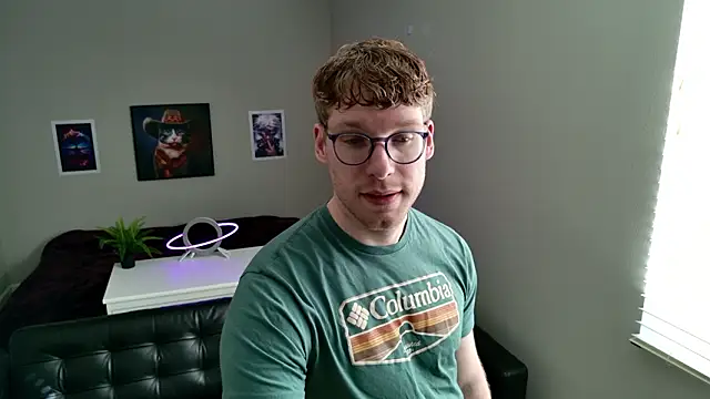 BlueEyedTallGuy94 online show from February 26, 2026, 9:48 pm