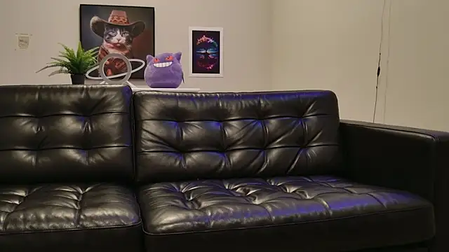 BlueEyedTallGuy94 online show from October 30, 2025, 1:48 am