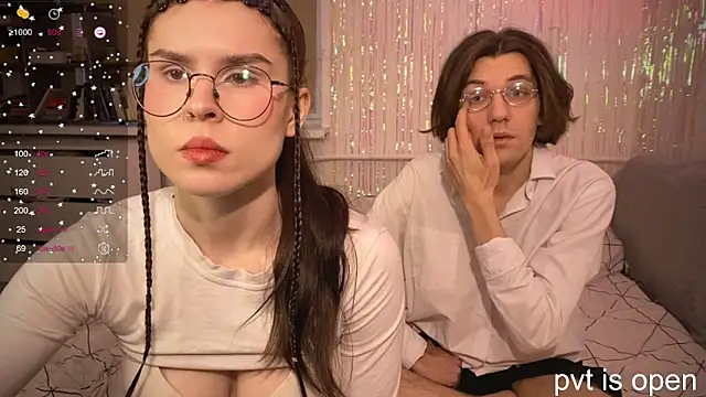 Snapshot of passiondesire_ chatting on March 1, 2026, 3:01 pm passiondesire online show from March 1, 2026, 3:01 pm