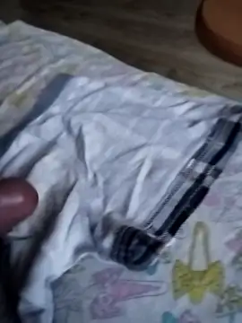 Snapshot of Grig1982 chatting on December 16, 2025, 6:50 am Grig1982 online show from December 16, 2025, 6:50 am