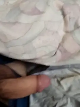 Snapshot of Grig1982 chatting on November 22, 2025, 7:29 am Grig1982 online show from November 22, 2025, 7:29 am