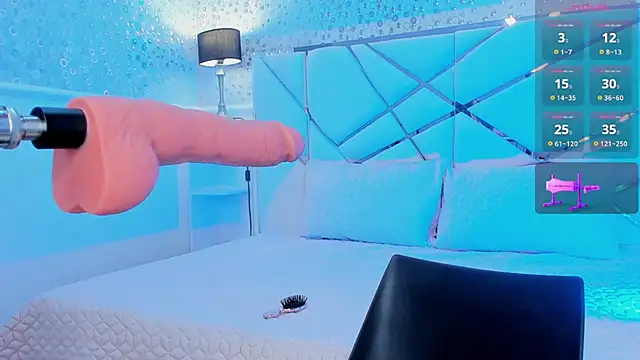 Snapshot of LYEN_RAE chatting on September 16, 2025, 1:28 am LYEN RAE online show from September 16, 2025, 1:28 am