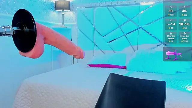 Snapshot of LYEN_RAE chatting on December 3, 2025, 3:51 am LYEN RAE online show from December 3, 2025, 3:51 am