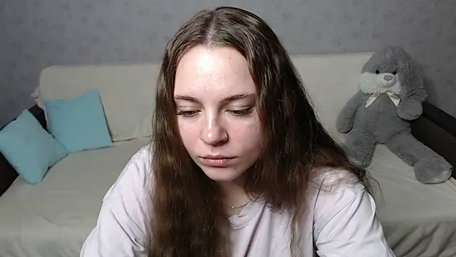 Snapshot of _Sweet_Lana chatting on December 1, 2025, 8:37 am Sweet Lana online show from December 1, 2025, 8:37 am