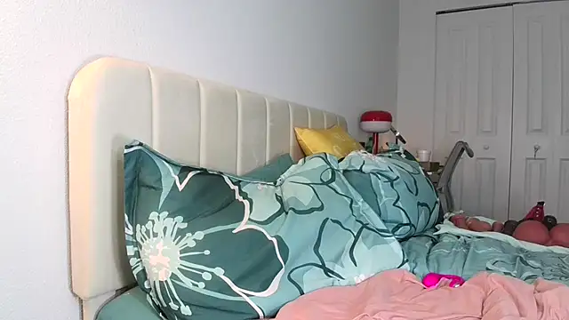 MistressLava Femdom online show from July 7, 2026, 11:14 am