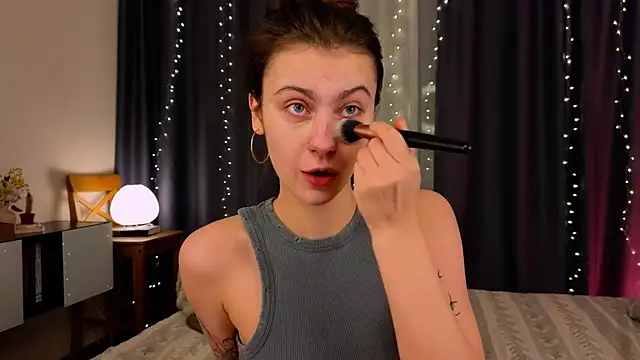 tomorrows day online show from February 8, 2026, 10:51 pm