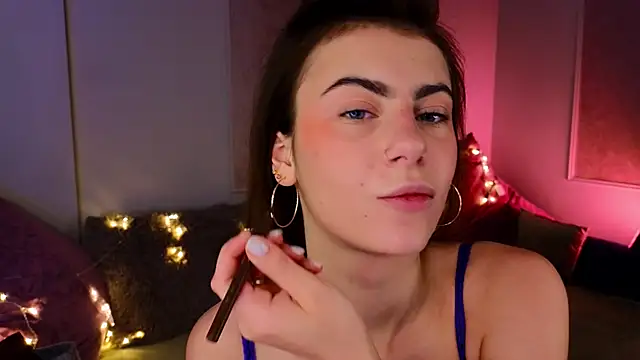 tomorrows day online show from November 15, 2025, 9:19 pm