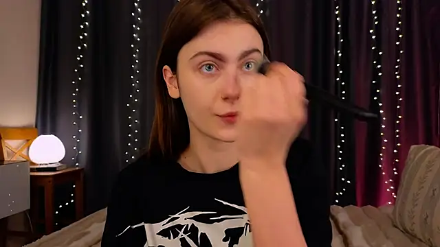 tomorrows day online show from February 7, 2026, 9:34 pm