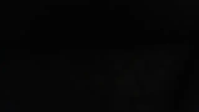 sinay024 online show from January 8, 2026, 5:19 pm