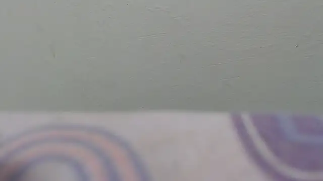 sinay024 online show from March 5, 2026, 9:17 am