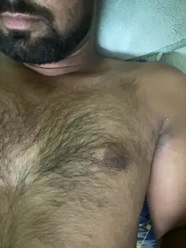 MuslimindianCock online show from March 23, 2026, 5:13 pm