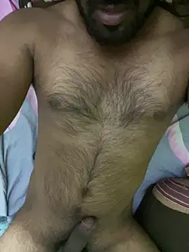 MuslimindianCock online show from February 28, 2026, 6:29 pm