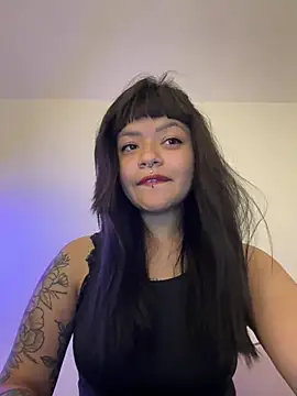 Snapshot of Ashley_Chriss chatting on March 2, 2025, 5:54 am Ashley Chriss online show from March 2, 2025, 5:54 am