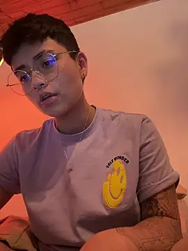 Snapshot of Ashley_Chriss chatting on January 4, 2025, 9:54 am Ashley Chriss online show from January 4, 2025, 9:54 am