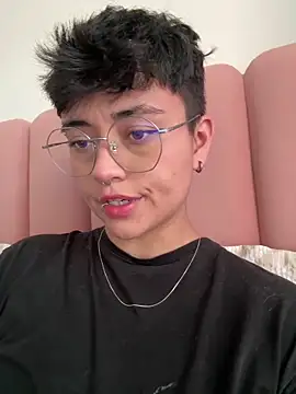 Snapshot of Ashley_Chriss chatting on February 2, 2025, 9:02 pm Ashley Chriss online show from February 2, 2025, 9:02 pm