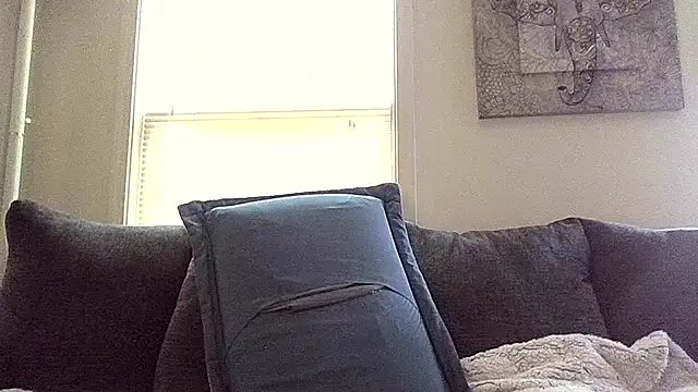 Snapshot of _GodessIsabella_97 chatting on March 19, 2025, 3:51 pm GodessIsabella 97 online show from March 19, 2025, 3:51 pm