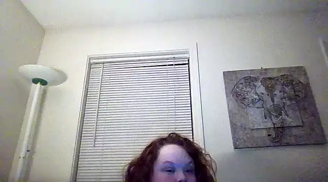 Snapshot of _GodessIsabella_97 chatting on February 23, 2025, 11:00 am GodessIsabella 97 online show from February 23, 2025, 11:00 am