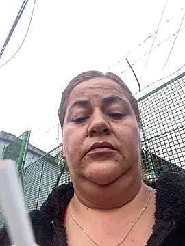 nathylovexx online show from April 13, 2026, 12:09 pm