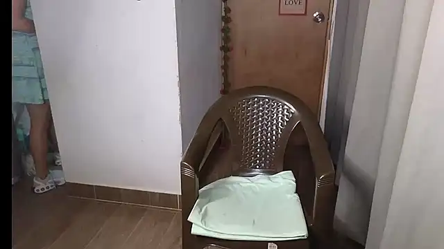 hikary hall online show from November 21, 2025, 4:33 am