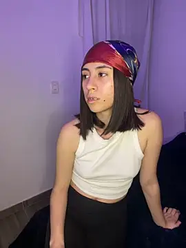 Snapshot of Catyloves chatting on February 12, 2025, 2:56 am Catyloves online show from February 12, 2025, 2:56 am