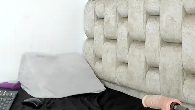 Sophia-Smith2 online show from March 2, 2026, 3:07 am