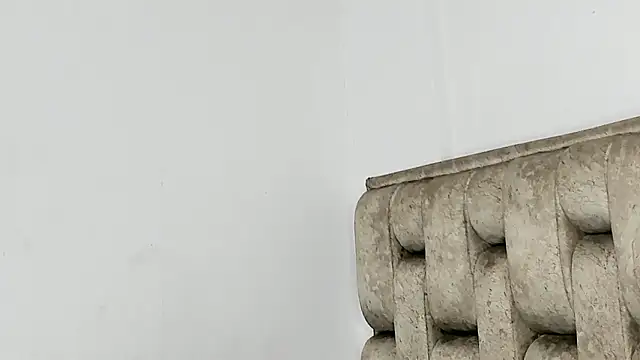 Sophia-Smith2 online show from March 30, 2026, 2:24 am