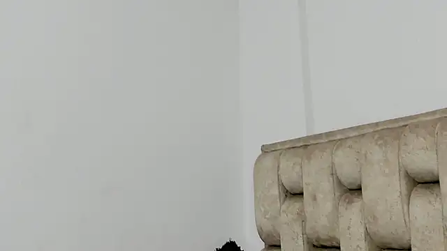 Sophia-Smith2 online show from February 27, 2026, 12:00 am