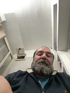 Snapshot of ros217 chatting on November 1, 2025, 4:01 pm ros217 online show from November 1, 2025, 4:01 pm