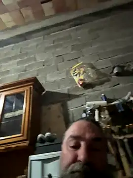 Snapshot of ros217 chatting on November 23, 2025, 3:44 pm ros217 online show from November 23, 2025, 3:44 pm