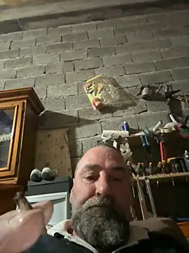 Snapshot of ros217 chatting on November 14, 2025, 5:38 pm ros217 online show from November 14, 2025, 5:38 pm