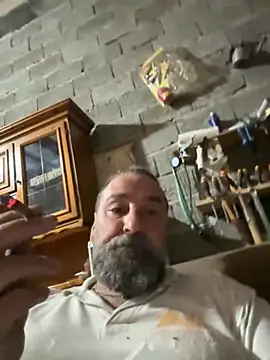 Snapshot of ros217 chatting on November 21, 2025, 12:42 am ros217 online show from November 21, 2025, 12:42 am