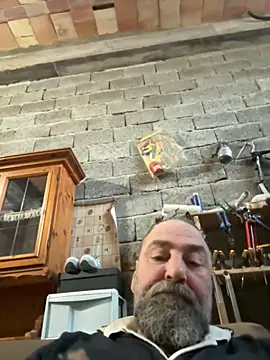 Snapshot of ros217 chatting on November 15, 2025, 3:05 pm ros217 online show from November 15, 2025, 3:05 pm