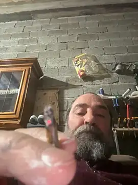 Snapshot of ros217 chatting on November 4, 2025, 4:22 pm ros217 online show from November 4, 2025, 4:22 pm