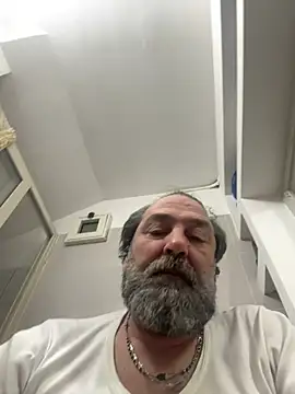 ros217 online show from March 28, 2026, 5:14 pm