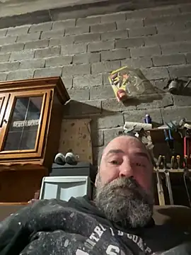 Snapshot of ros217 chatting on November 29, 2025, 4:40 pm ros217 online show from November 29, 2025, 4:40 pm