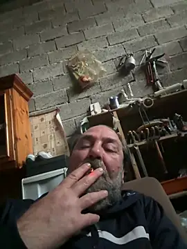 ros217 online show from March 27, 2026, 4:08 pm